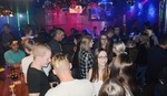 Clubparty 3.0 mit Harris & Ford 13644773
