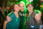 Jeden Samstag – Partytime 13644912