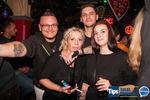 Jeden Samstag – Partytime 13644918