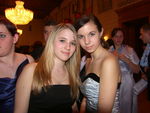 Wiener Schulball 2006! 1364492