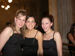 Wiener Schulball 2006! 1364495