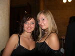 Wiener Schulball 2006! 1364496