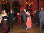 Wiener Schulball 2006! 1364505