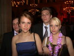 Wiener Schulball 2006! 1364521