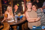 Jeden Samstag – Partytime 13645424