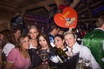 Jeden Samstag – Partytime 13645668