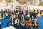 Herbstmesse - Fiera d'Autunno 2016 13646240