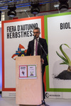 Herbstmesse - Fiera d'Autunno 2016 13646263