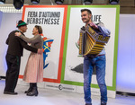 Herbstmesse - Fiera d'Autunno 2016 13646277