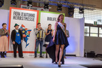 Herbstmesse - Fiera d'Autunno 2016 13646283