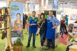 Herbstmesse - Fiera d'Autunno 2016 13646298