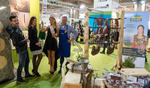 Herbstmesse - Fiera d'Autunno 2016 13646302