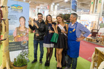 Herbstmesse - Fiera d'Autunno 2016 13646303