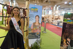 Herbstmesse - Fiera d'Autunno 2016 13646310