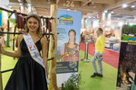 Herbstmesse - Fiera d'Autunno 2016 13646311