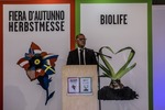 Herbstmesse - Fiera d'Autunno 2016 13646407