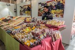 Herbstmesse - Fiera d'Autunno 2016 13646450