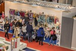 Herbstmesse - Fiera d'Autunno 2016 13646465