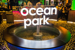 Ocean park Wien im neuen Look 13646556