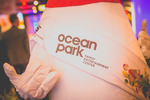 Ocean park Wien im neuen Look 13646569