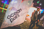 Ocean park Wien im neuen Look 13646571