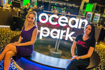 Ocean park Wien im neuen Look 13646581