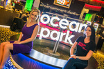 Ocean park Wien im neuen Look 13646582