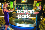 Ocean park Wien im neuen Look 13646583