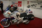 Bikermesse 1364662