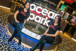 Ocean park Wien im neuen Look 13646647