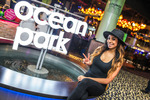 Ocean park Wien im neuen Look 13646658