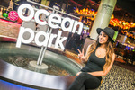 Ocean park Wien im neuen Look 13646659