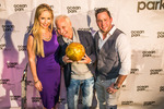 Ocean park Wien im neuen Look 13646737