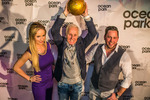 Ocean park Wien im neuen Look 13646739