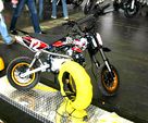 Bikermesse 1364674