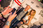 Ocean park Wien im neuen Look 13646747