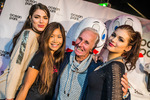 Ocean park Wien im neuen Look 13646751