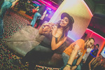 Ocean park Wien im neuen Look 13646898