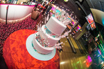 Ocean park Wien im neuen Look 13646901
