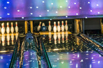 Ocean park Wien im neuen Look 13646903