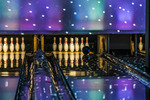 Ocean park Wien im neuen Look 13646904