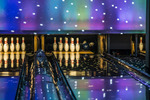 Ocean park Wien im neuen Look 13646905