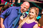 Ocean park Wien im neuen Look 13646912