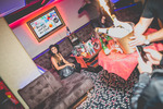 Ocean park Wien im neuen Look 13646914