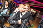 Ocean park Wien im neuen Look 13646916