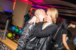 Ocean park Wien im neuen Look 13646917
