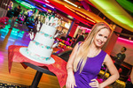 Ocean park Wien im neuen Look 13646925