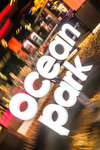 Ocean park Wien im neuen Look 13646928