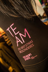 Ocean park Wien im neuen Look 13646929