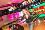 Ocean park Wien im neuen Look 13646930
